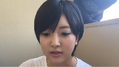 AKB48,NMB48 - 須藤凜々花 ShowRoom