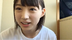 AKB48,NMB48 - 太田夢莉 ShowRoom