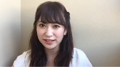 AKB48,NMB48 - 吉田朱里 ShowRoom