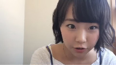 AKB48,NMB48 - 加藤夕夏 ShowRoom