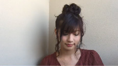 AKB48,NMB48 - 谷川愛梨 ShowRoom