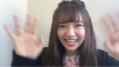 AKB48,NMB48 - 村瀬紗英 ShowRoom