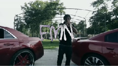 欧美群星 - FMN (Skrilla Freestyle)