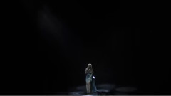 太妍(少女时代),少女时代 - 记忆游走的时间