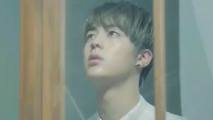 防弹少年团,Rap Monster(防弹少年团),JIN(防弹少年团) - 南硕 感觉虐 但是并不虐的虐向频