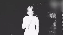 太妍(少女时代),少女时代 - 泰妍 Instagram 更新 留言两则合并
