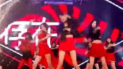 SNH48 - 我的歌声里