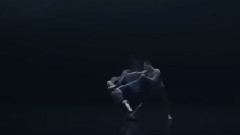 Sia - Freeze You Out