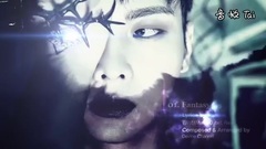 VIXX - VIXX 6th single album [Hades] 'Highlight Medley'