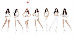 I.O.I - Whatta Man (Good man)