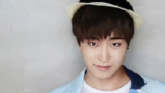 GOT7,Super Junior,防弹少年团,BigBang,EXO - 个人向 Kpop男团十大最佳主唱