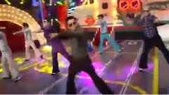 Psy - 喇叭裤
