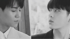 BEAST - 美颜CP向 BEAST x JAVISI 视频混剪