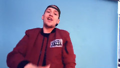 欧美群星 - Braggadocio