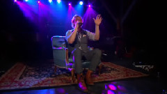 David Phelps - What I Need Is You