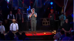 David Phelps - Your Time Will Come