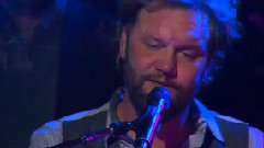 David Phelps - The Lily