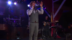 David Phelps - Heaven's Shore