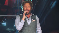 David Phelps - I'm Coming Home