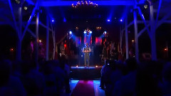 David Phelps - Holy (Sanctus)Holy, Holy, Holy