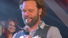 David Phelps - When The Saints Go Marching In