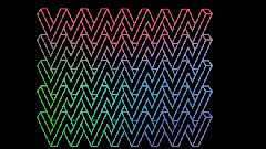 Years & Years - Worship (Friend Within Remix)