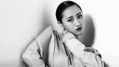 华语群星 - KKBOX 华语新歌排行榜