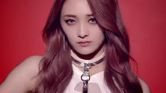 I.O.I - WHATTA MAN