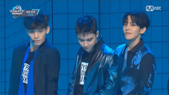 BigBang,少女时代,防弹少年团,EXO,VIXX - 来来来,大家跟我学韩语.