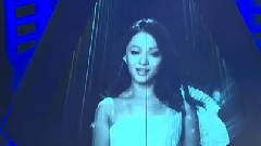 张韶涵 - 张韶涵时隔六年再登小巨蛋