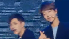 EXO,BigBang,防弹少年团,GOT7,Infinite - 男团特别舞台 致敬&合作&反串 点击量TOP10