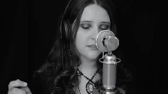 欧美群星 - Memories Within Temptation Cover