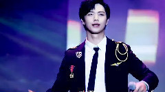 BTOB,陆星材(BTOB) - Summer Romance