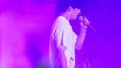 BTOB,陆星材(BTOB) - 喂