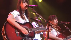 欅坂46,AKB48,乃木坂46 - TOKYO IDOL FESTIVAL 2016 DAY2 第2部
