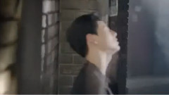 NU'EST,黄旼炫 - 0809黄旼泫庆生曲 无爱的爱(中文填词Ver)