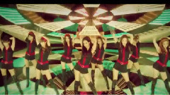 少女时代,Jessica - 少女时代出道九周年历程 那个夏天