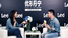 允儿(少女时代),少女时代 - 允儿说中文绕口令 还用撒娇音唱TFboys 专访