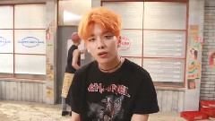 B.A.P - That's My Jam