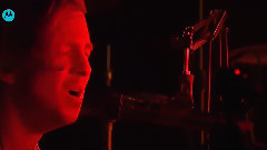 OneRepublic - Apologize & Stressed Out