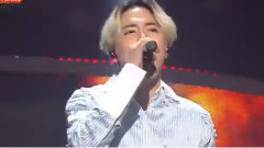 FTISLAND - Take Me Now