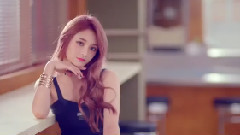 I.O.I,Somi,周洁琼(PRISTIN),金请夏,金素慧(I.O.I) - Whatta Man