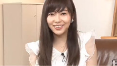AKB48,HKT48 - HKT48 No Odekake! EP177