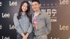 少女时代,允儿(少女时代) - MC幕后公开允儿贴心事迹