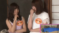 AKB48,SKE48 - SKE48 謎解きクイズで美浜海遊祭盛り上げますSP 03