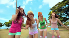 Sistar - I Like That ( BBbRemix)