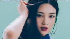 Red Velvet,防弹少年团 - Dumb Dumb & Dope MASHUP