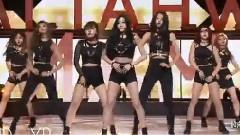 I.O.I - Whatta Man (Good Man)