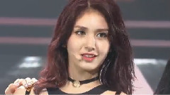 I.O.I - WHATTA MAN