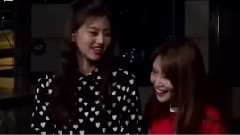 I.O.I - 都市怪谈 EP3